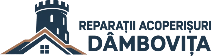 Reparații acoperișuri Dâmbovița